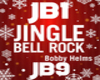 Jingle Bell Rock