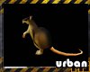 U-Dirty Rat Animated