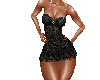 Black Swet Mini