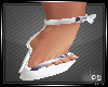 Elegance Shoes V1