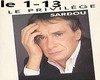 michel sardou