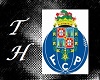 [TH] sons F.C. Porto