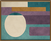 Nocturne Frame 3