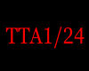Song-Tutta L'Italia