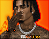 &eth;���. King Cartel