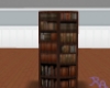 R Bookcase