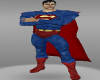 Great SUPERMAN
