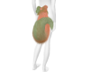 Bazina Stene Tail 1