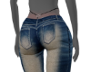 Pants Madrid RL