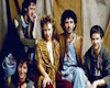 Come on Eileen (lyrics)