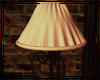 ~MB~ Floor lamp