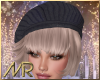 달 | Hat+Hair Vanilla 2