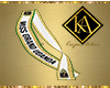 Miss Grand  Uganda sash
