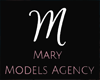 Mary Models Agency F.1