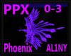 ~ Paradox Phoenix