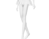 l EL l Add White/Black