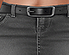 JEANS RLL