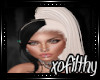 |xo| Athena Oreo'd