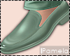 Pastels Shoes M
