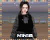 N l Kid Bat Cat