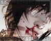 𝒔. addon 085
