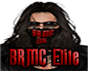 BRMC Elite Face Bandana