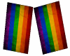 Animated Pride Flags