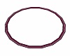 Dance Ring Marker(Ani)