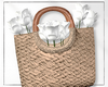 NX - Flower Bag