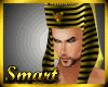 SM Royal Pharaoh Crown