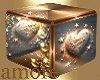 Amore Merry Christmas