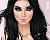 n| Makaila Black