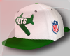 NY Jets SB v2