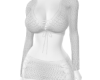 Andria Fit