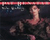 Pat Benatar - We Belong 