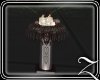 ~Z~Forever Candle Pillar