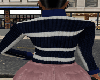 H l Winter Sweater V3