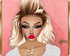 ! Albeto Gold