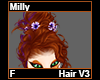 Milly Hair F V3