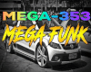 ! Mix Mega Funk