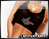 LaDiva-Sexytop