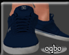 oqbo Trevor Shoes 3