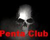 Penta Club