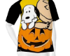 TMW_Halloween_Snoopy (M)