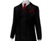 HK Prestige Suit