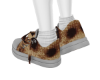 D-G 🐆 Loafs