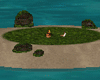 [kyh]bahia island