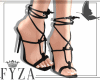 F❥ Knot Heels V6