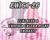 -V- Ewigkeit
