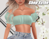 Sy |  Top | Mint